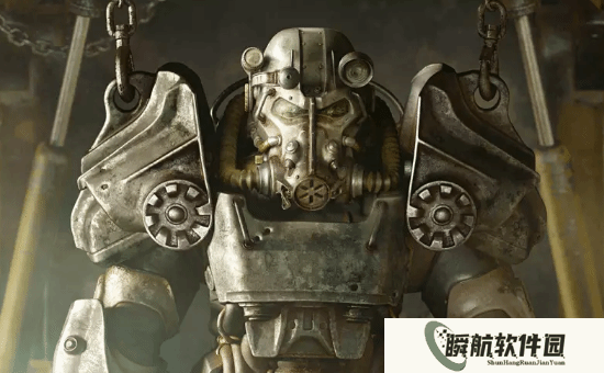 玩家们愤怒了！Switch2版《辐射4：年度版》售价竟高达60美金！