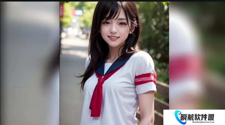 九一视频：如何实现多样化内容与用户友好体验的完美结合？