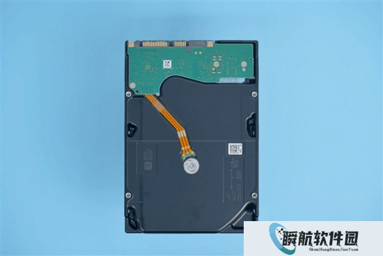 华强北实探：1TB硬盘破千，3000块只能配10代i3？