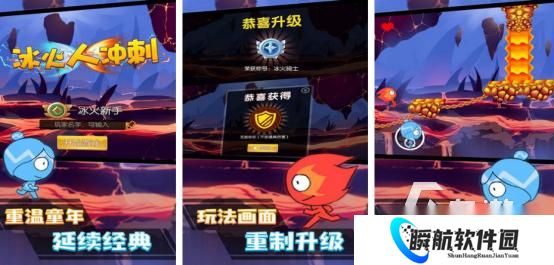 耐玩的情侣互动游戏有哪些 2025高人气情侣互动手游大全