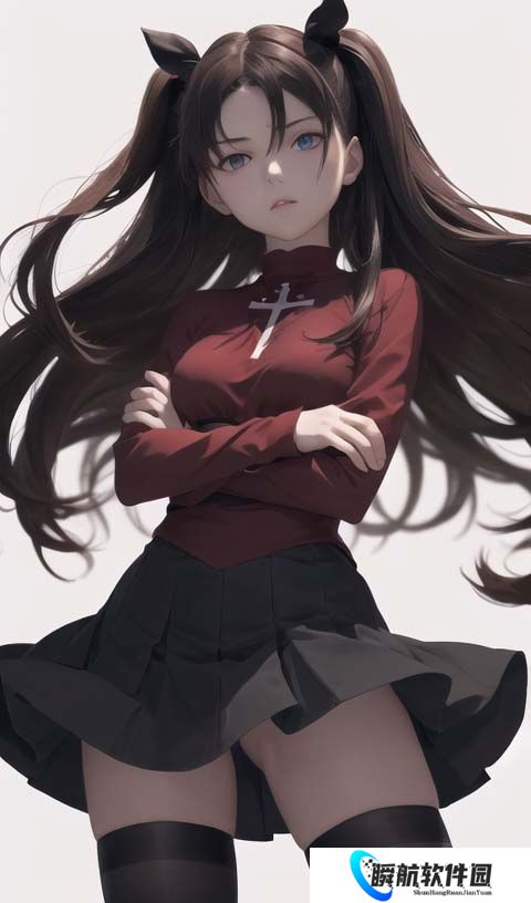 半推半就间，如何应对朋友的妻子——应如何妥善处理？