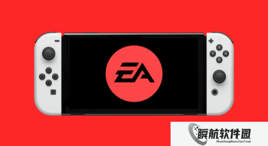 猝不及防！Switch版《Apex英雄》8月永久停服 仅留Switch2版