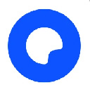 夸克浏览器安装包