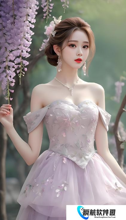 为什么《图书馆女朋友动漫》如此受欢迎？探讨其背后的情感共鸣与青春价值