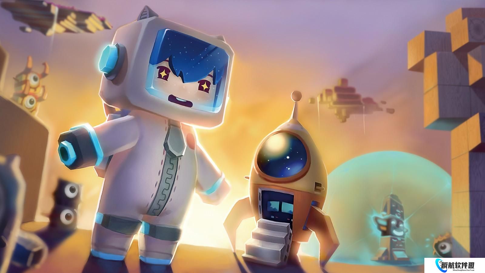 迷你世界10月23日激活码2025