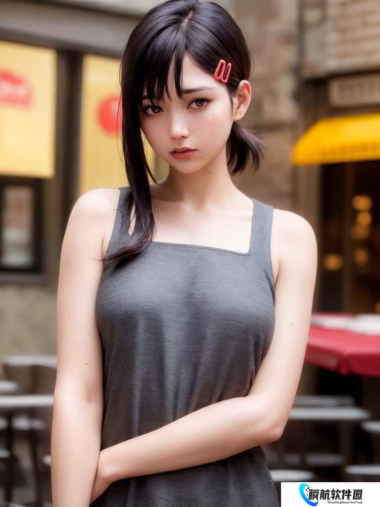 17.3.C的奥秘：NOW的未来影响与探索