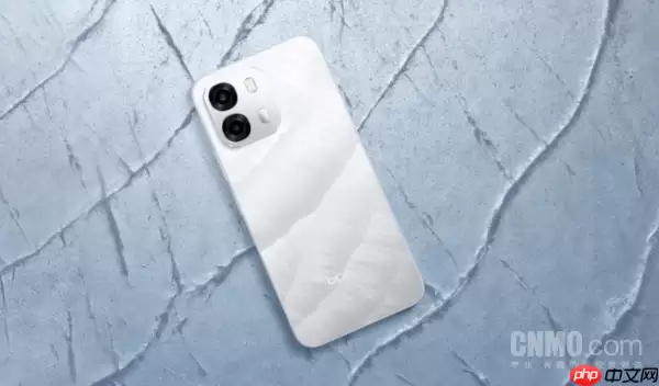 OPPO A6s现身全球官网 搭载天玑6300+7000mAh电池