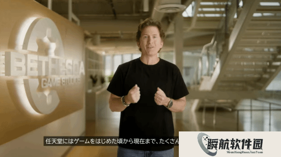 《夺宝奇兵古老之圈》NS2版实机来了！5月12日发售