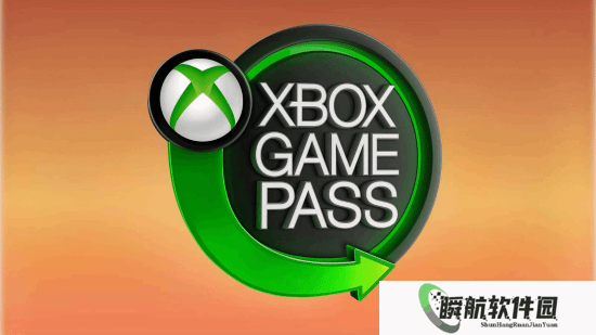 Xbox玩家过年了！曝XGP规模或将会进一步扩大