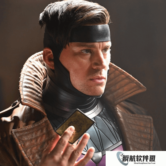 牌皇演员回应美队克里斯埃文：别问了我会“死”的