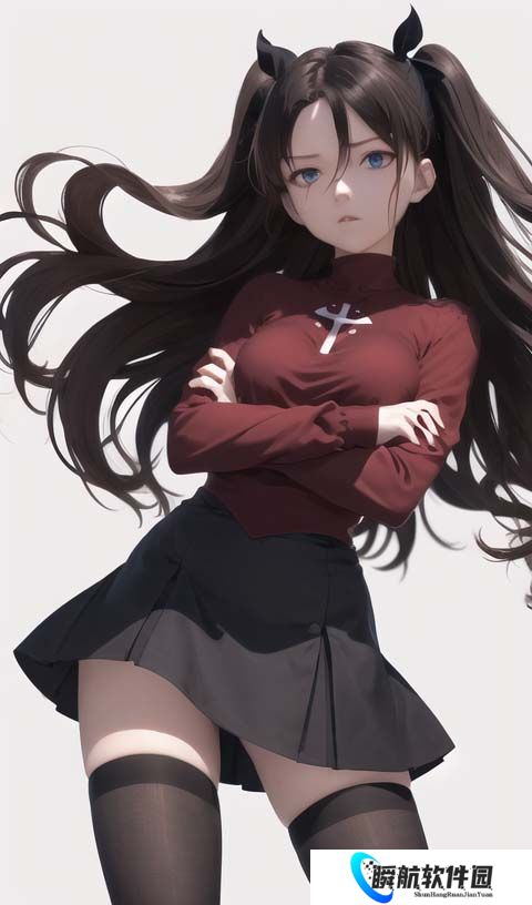 YSL水蜜桃口红适合满十八岁女生使用吗？