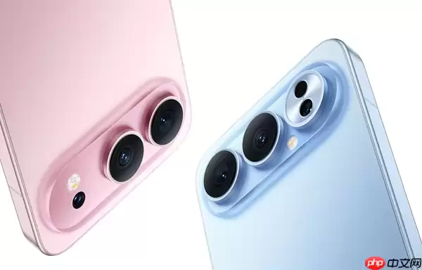 曝荣耀500系列最新出货量约75万部 有你的一份吗？