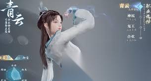 诛仙2手游平民选什么职业好