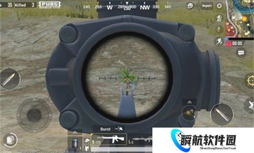 PUBG轻量版