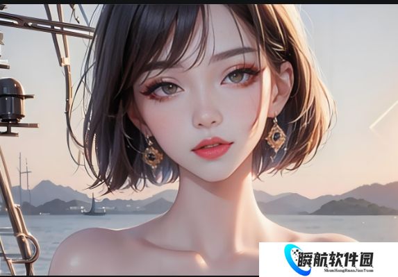 如何通过Python技巧轻松免费进入网站——探索网络新体验