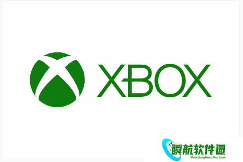 Xbox未来规划汇总：游戏 外设 主机一应俱全！