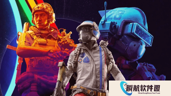 反作弊很成功！工作室：他们都说自己真没开 被误封