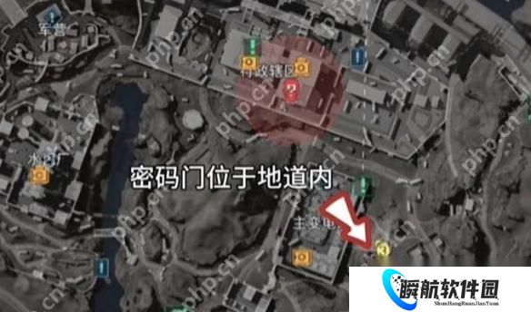 三角洲行动2025年10月22日摩斯密码 三角洲行动每日摩斯密码更新