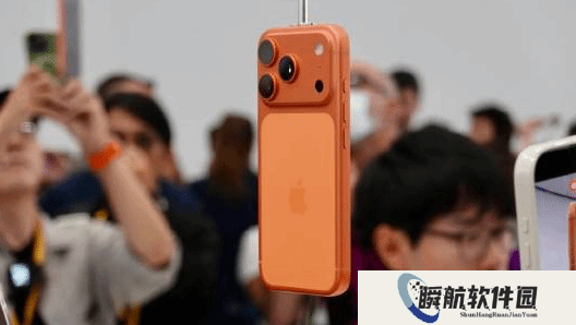 利润率高达89%！iPhone17 Pro Max电池成本仅12美元 苹果换电池要119美元