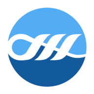 长江水位实时查询app