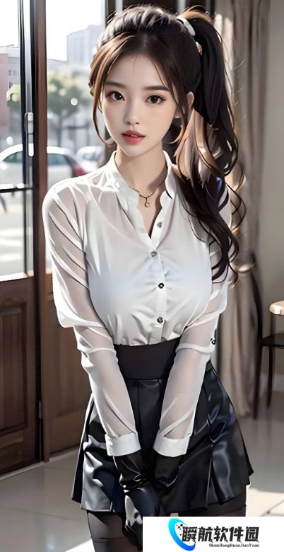 朋友的旋律乐章——跨越关系的疑惑：母亲之情的探索