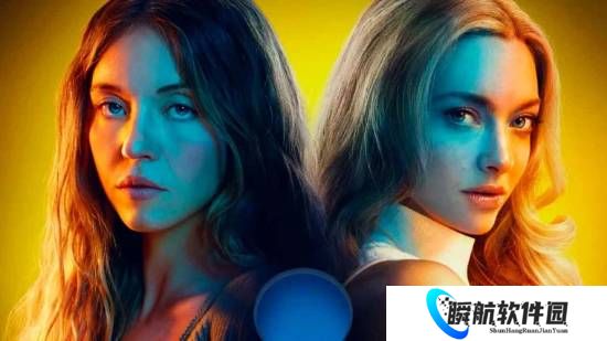 悉尼妹大尺度惊悚片俄罗斯破10亿票房!利润翻10倍成年度理财大片