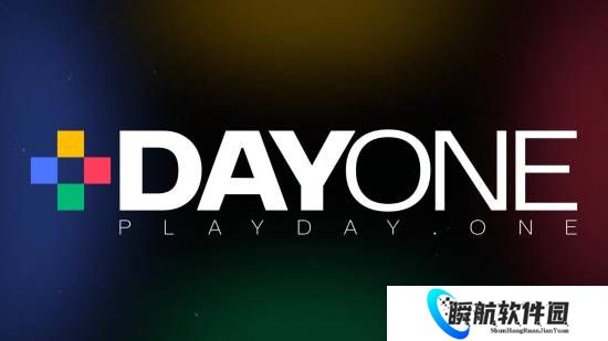 时代变了!知名Xbox媒体官宣更名:PS、任天堂全都要