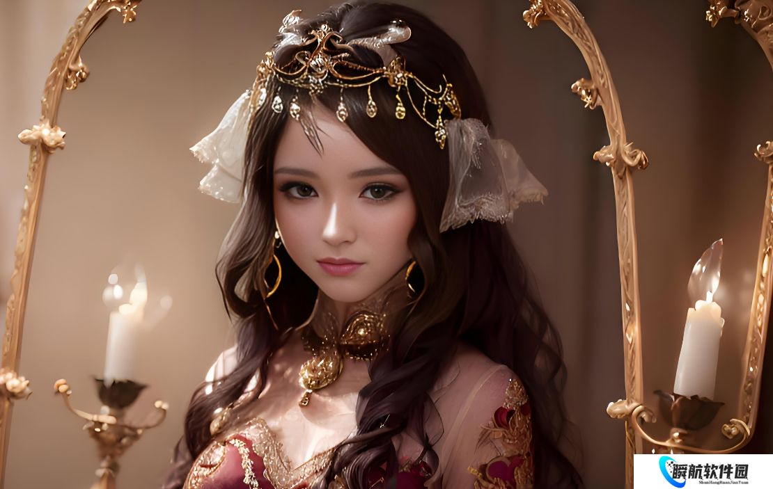 已满十八在线观看免费播放电视剧第5集-谁将成为主角的转折点？