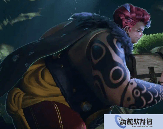 “索尼又干了”地平线最新手游因DEI元素深陷争议