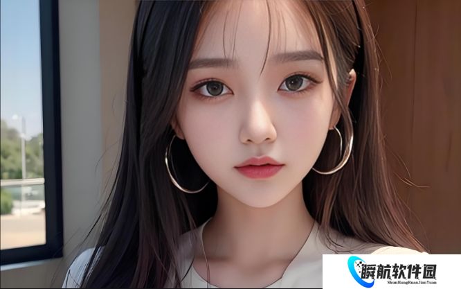 黄金网站APP大赏-免费评测与APP大全入口探秘