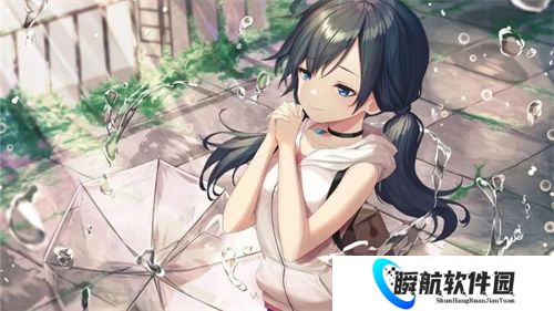 春木漫画无广告版