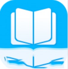 小书阁免费版