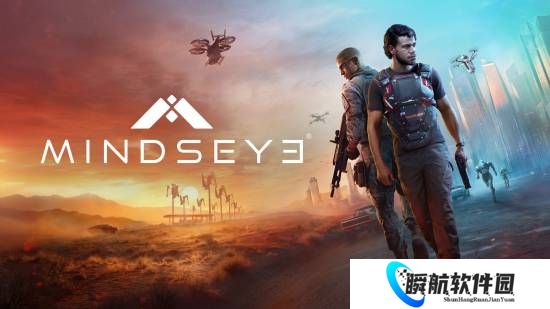 《心之眼》推出大型更新优化AI与玩法设定 欲复刻此前《赛博朋克2077》的翻盘