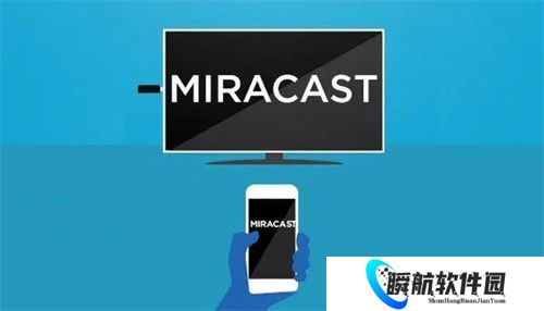 miracast