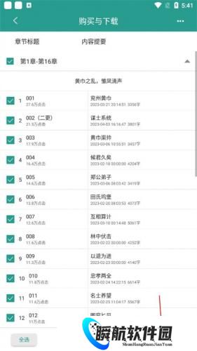 晋江文学城作品库