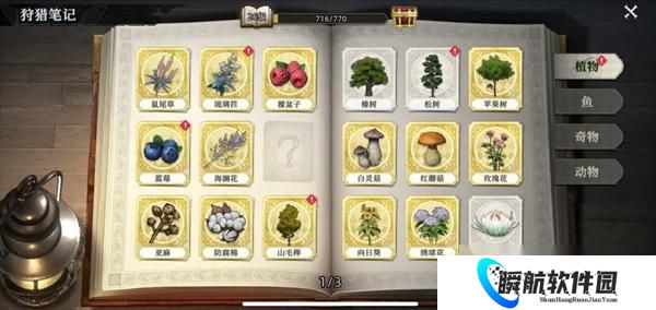 荒原曙光草木灰与土壤搭配思路