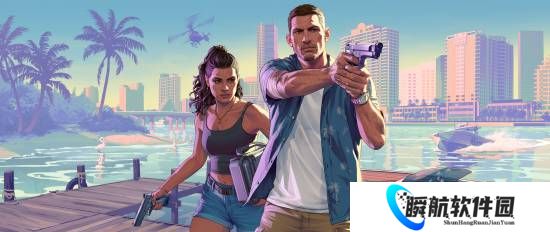 到底是谁还在买？《三男一狗》上季度又在大卖！