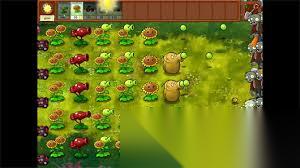 植物大战僵尸融合版机械鸡小鬼快艇有什么技能