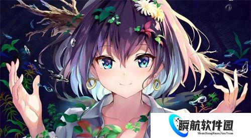 可乐漫画免费版