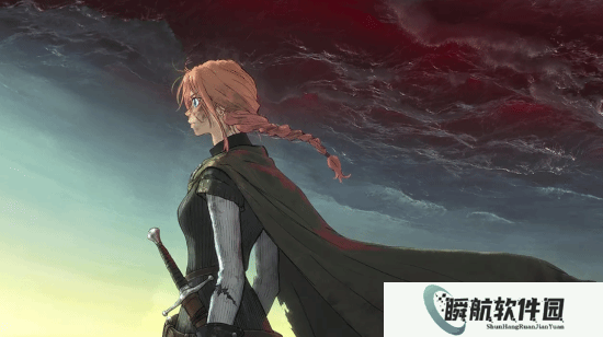 IGN打出8分！奥斯卡提名动画导演细田守最力新作