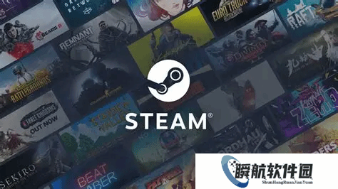 Steam下架游戏激活码暴涨 你的游戏库价值远超你想象