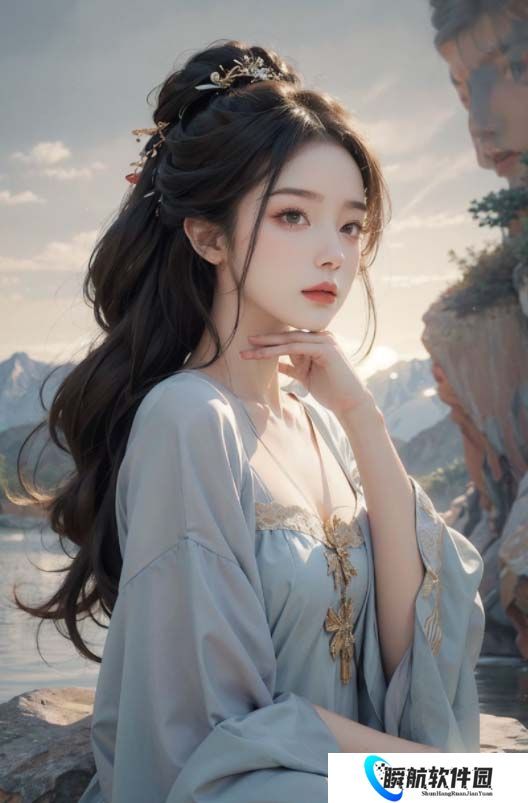 已满十八必看！战狼电视剧-高清版，是免费的吗？