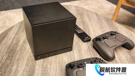 899甚至上千美元！外媒谈Steam主机最新预估价