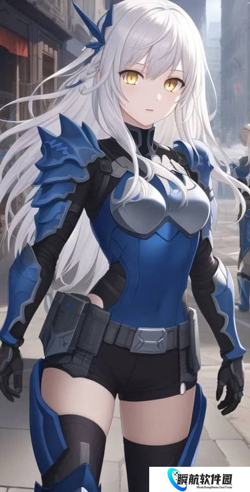 免费行情大揭秘 - 寻找价值资讯的网站全解析 - 哪些网站是最佳选择？