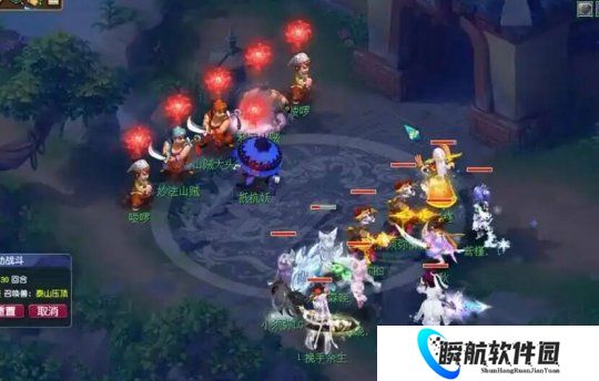 梦幻西游175五开别乱花钱！推荐低投入可赚钱的组合