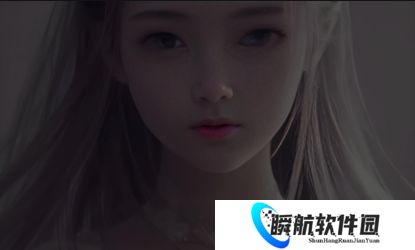 无人区在线观看全片-免费版视频资源揭秘: