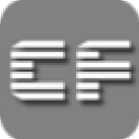 穿越火线一键领取