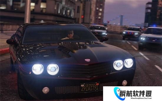 gta5变态武器作弊码 侠盗猎车5秘籍大全