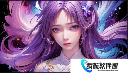 17YY资讯-WWW.17YY.COM：网络热点揭秘-探索未知的互联网世界