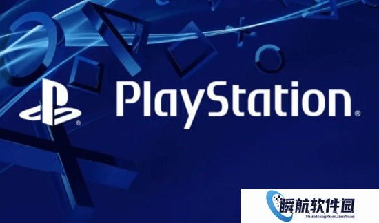 索尼非PS平台狂赚23亿美元！PC Xbox成索尼摇钱树